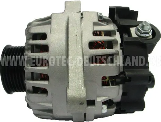 Handler.Part Alternator EUROTEC 12061021 2