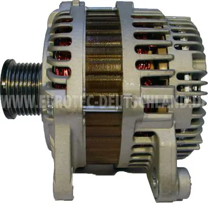 Handler.Part Alternator EUROTEC 12061041 2