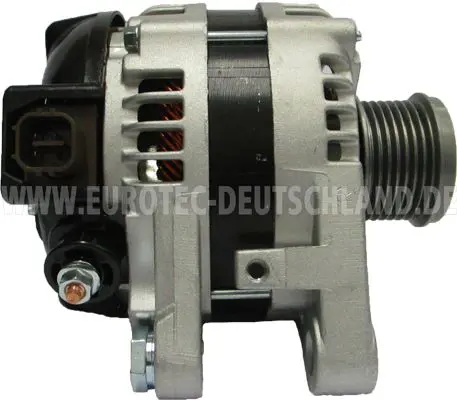 Handler.Part Alternator EUROTEC 12061096 2