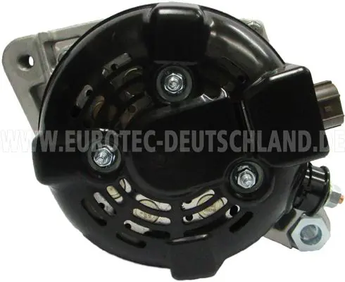 Handler.Part Alternator EUROTEC 12061096 3