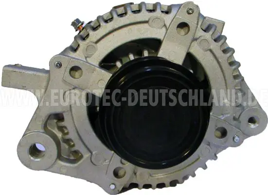 Handler.Part Alternator EUROTEC 12061098 1