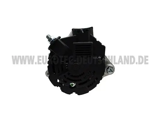 Handler.Part Alternator EUROTEC 12061147 3