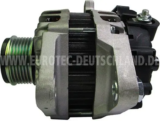 Handler.Part Alternator EUROTEC 12061148 2