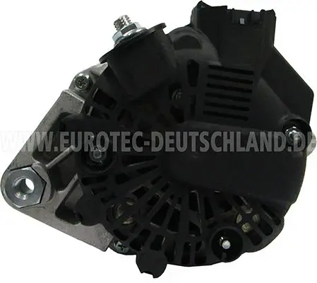 Handler.Part Alternator EUROTEC 12061148 3