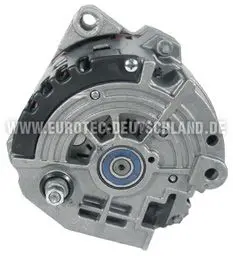 Handler.Part Alternator EUROTEC 12090014 3