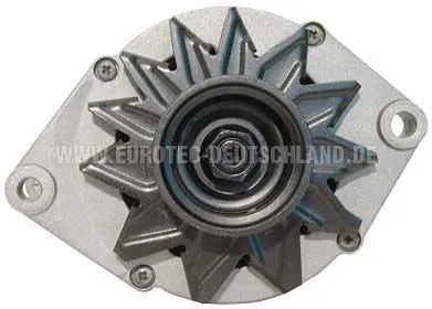 Handler.Part Alternator EUROTEC 12090038 1