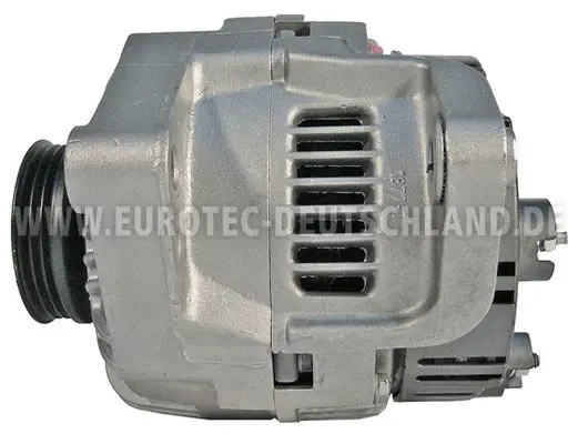 Handler.Part Alternator EUROTEC 12090043 2