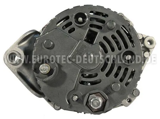 Handler.Part Alternator EUROTEC 12090043 3