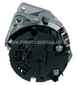 Handler.Part Alternator EUROTEC 12090045 3