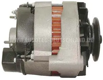 Handler.Part Alternator EUROTEC 12090050 2