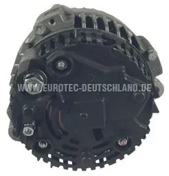 Handler.Part Alternator EUROTEC 12090067 3