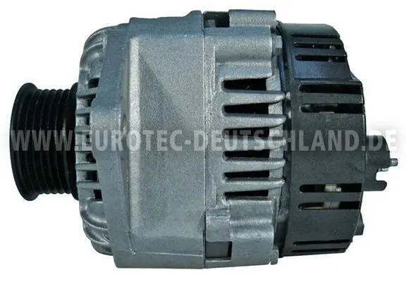 Handler.Part Alternator EUROTEC 12090081 2