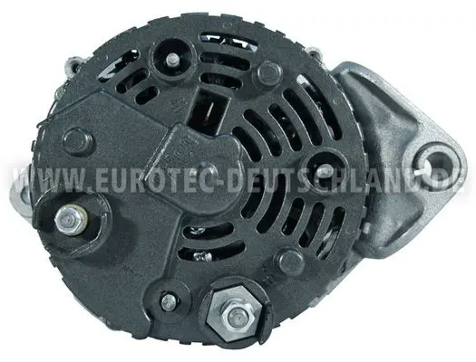 Handler.Part Alternator EUROTEC 12090081 3