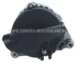 Handler.Part Alternator EUROTEC 12090094 3