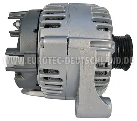 Handler.Part Alternator EUROTEC 12090097 2