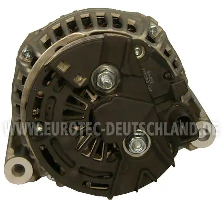 Handler.Part Alternator EUROTEC 12090106 3