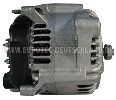 Handler.Part Alternator EUROTEC 12090158 2