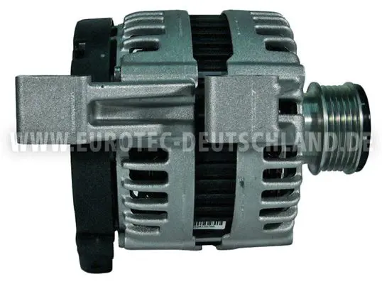 Handler.Part Alternator EUROTEC 12090244 2