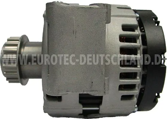 Handler.Part Alternator EUROTEC 12090255 2