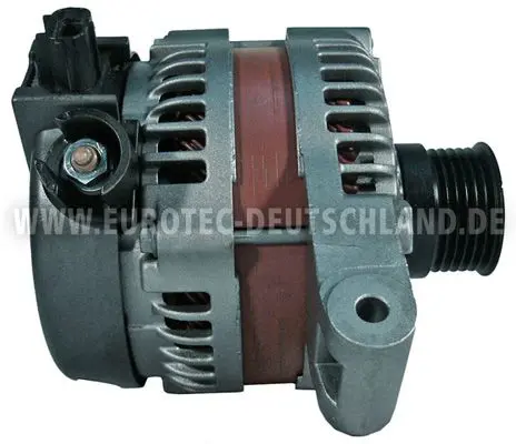 Handler.Part Alternator EUROTEC 12090256 2