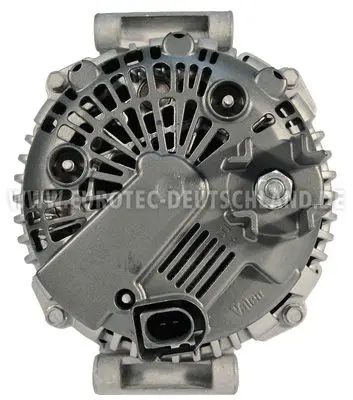 Handler.Part Alternator EUROTEC 12090266 3