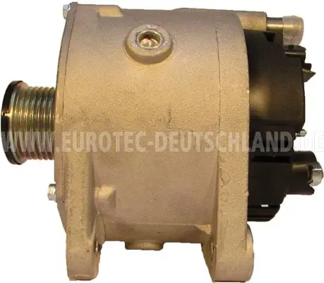 Handler.Part Alternator EUROTEC 12090277 2