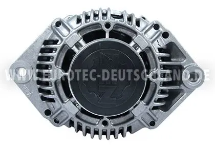 Handler.Part Alternator EUROTEC 12090294 1