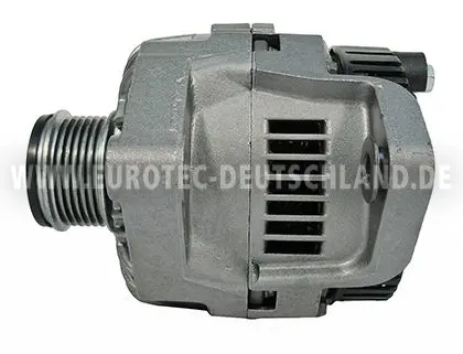 Handler.Part Alternator EUROTEC 12090294 2