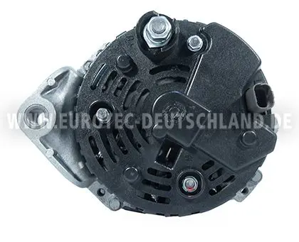 Handler.Part Alternator EUROTEC 12090294 3