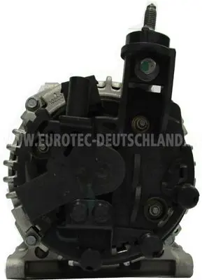 Handler.Part Alternator EUROTEC 12090298 3