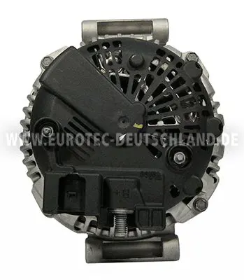 Handler.Part Alternator EUROTEC 12090300 3