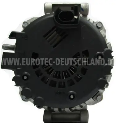 Handler.Part Alternator EUROTEC 12090326 3