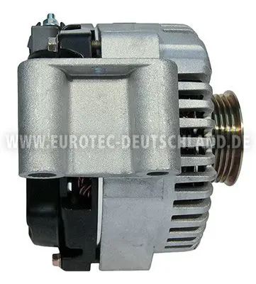 Handler.Part Alternator EUROTEC 12090330 2