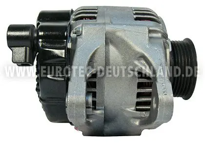 Handler.Part Alternator EUROTEC 12090354 2