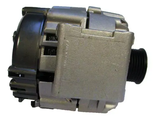 Handler.Part Alternator EUROTEC 12090356 2