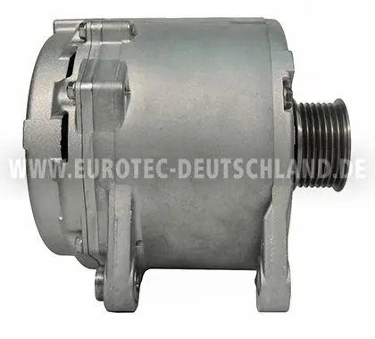 Handler.Part Alternator EUROTEC 12090386 2