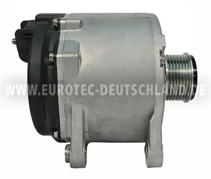 Handler.Part Alternator EUROTEC 12090394 2