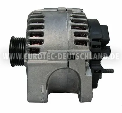 Handler.Part Alternator EUROTEC 12090400 2