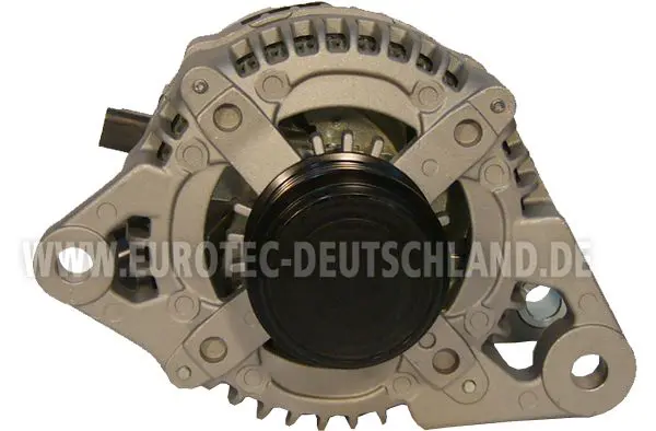 Handler.Part Alternator EUROTEC 12090412 1