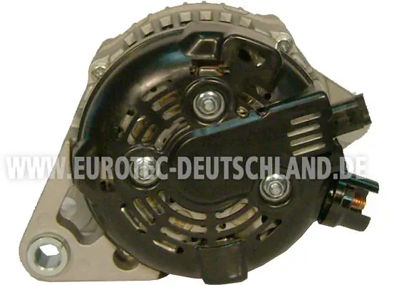 Handler.Part Alternator EUROTEC 12090412 3