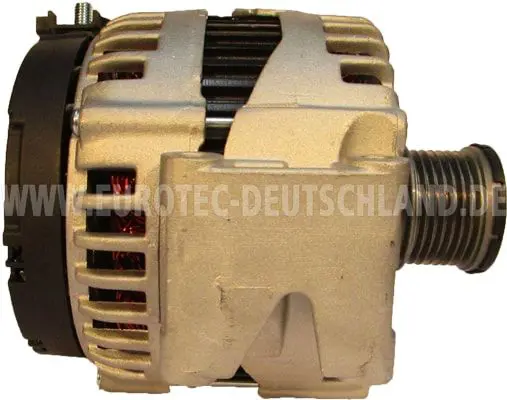 Handler.Part Alternator EUROTEC 12090424 2