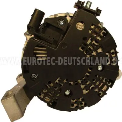 Handler.Part Alternator EUROTEC 12090425 3