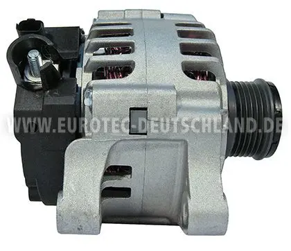 Handler.Part Alternator EUROTEC 12090428 2