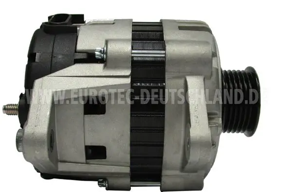 Handler.Part Alternator EUROTEC 12090432 2