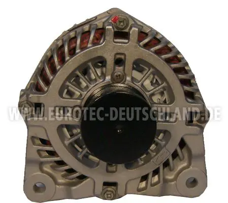 Handler.Part Alternator EUROTEC 12090454 1