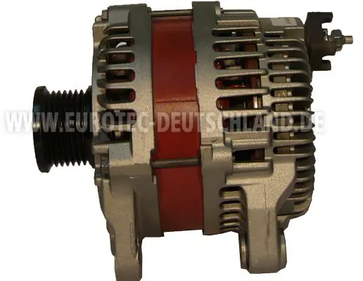 Handler.Part Alternator EUROTEC 12090454 2