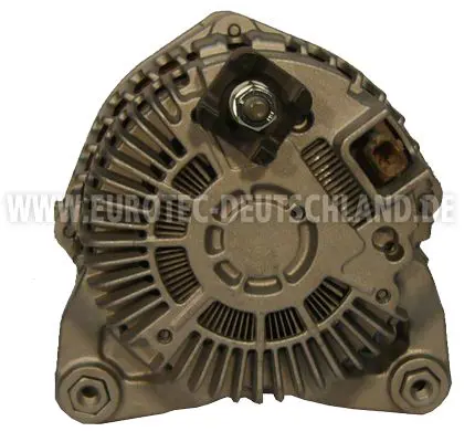 Handler.Part Alternator EUROTEC 12090454 3