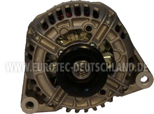 Handler.Part Alternator EUROTEC 12090464 1