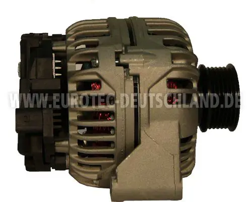 Handler.Part Alternator EUROTEC 12090464 2