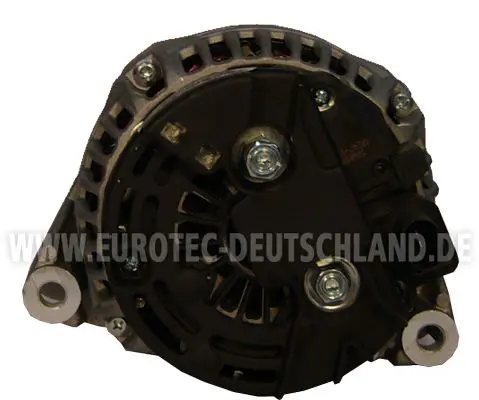 Handler.Part Alternator EUROTEC 12090464 3